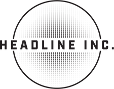 Headline Inc.