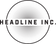 Headline Inc.