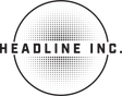 Headline Inc.