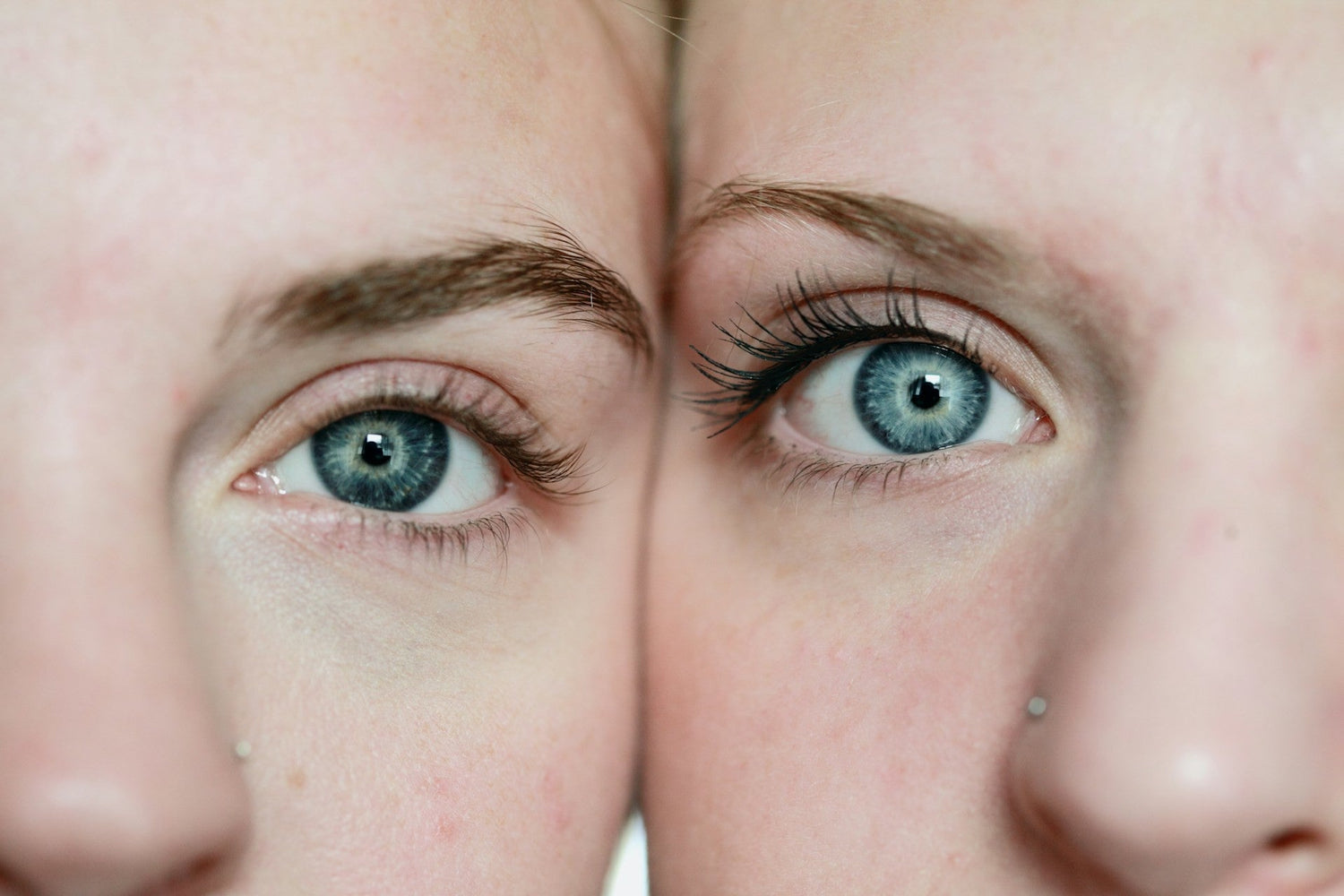 Verve Magazine reports on our Semi Permanent Eyeliner Tattoos