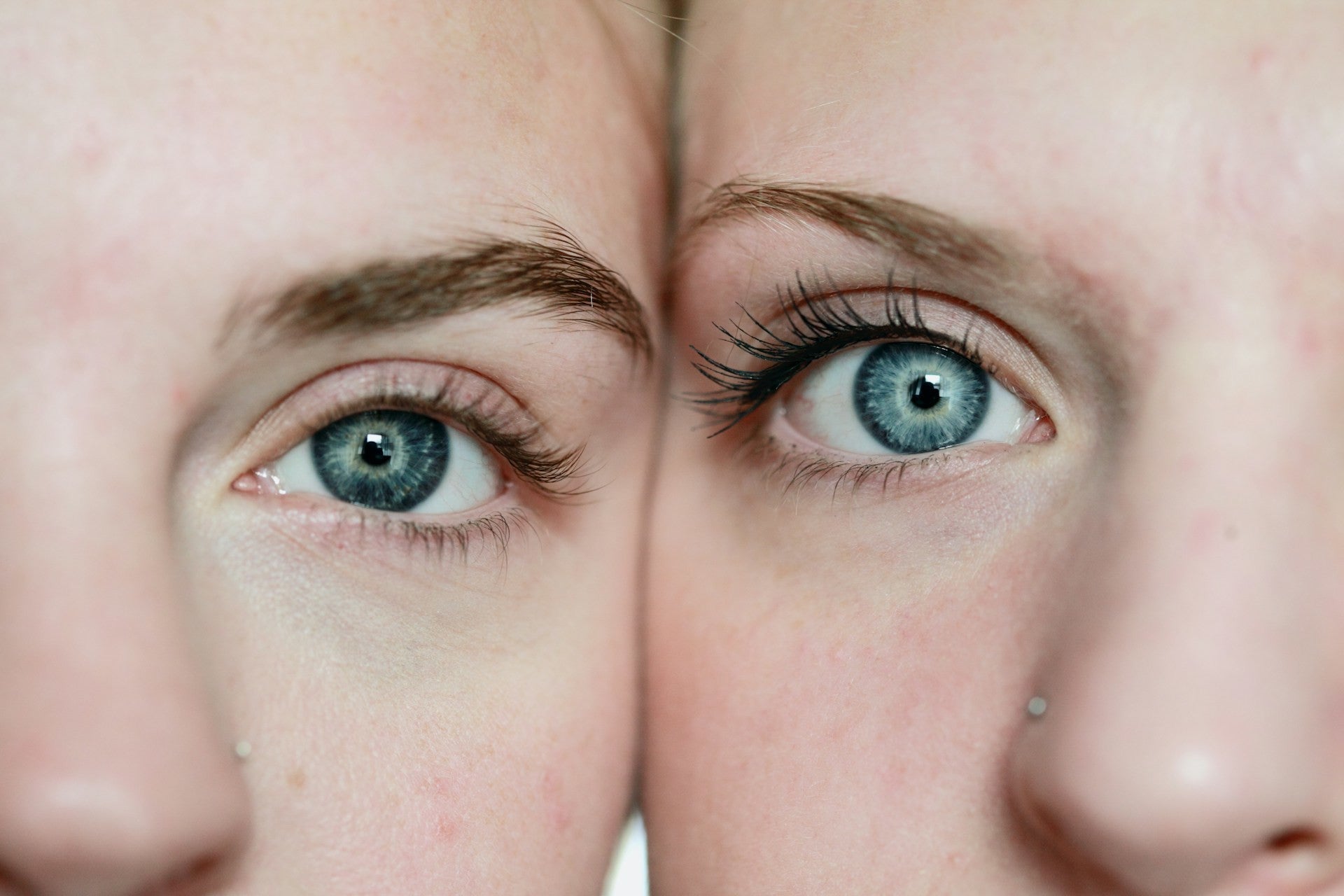 Verve Magazine reports on our Semi Permanent Eyeliner Tattoos