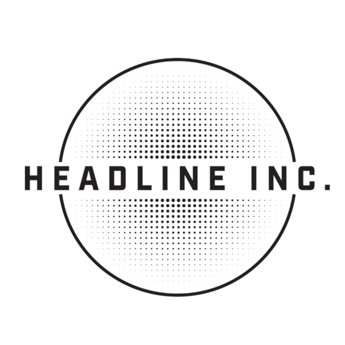 Headline Inc Gift Voucher